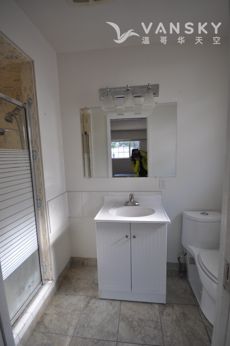 250704064841_8 post.JPG